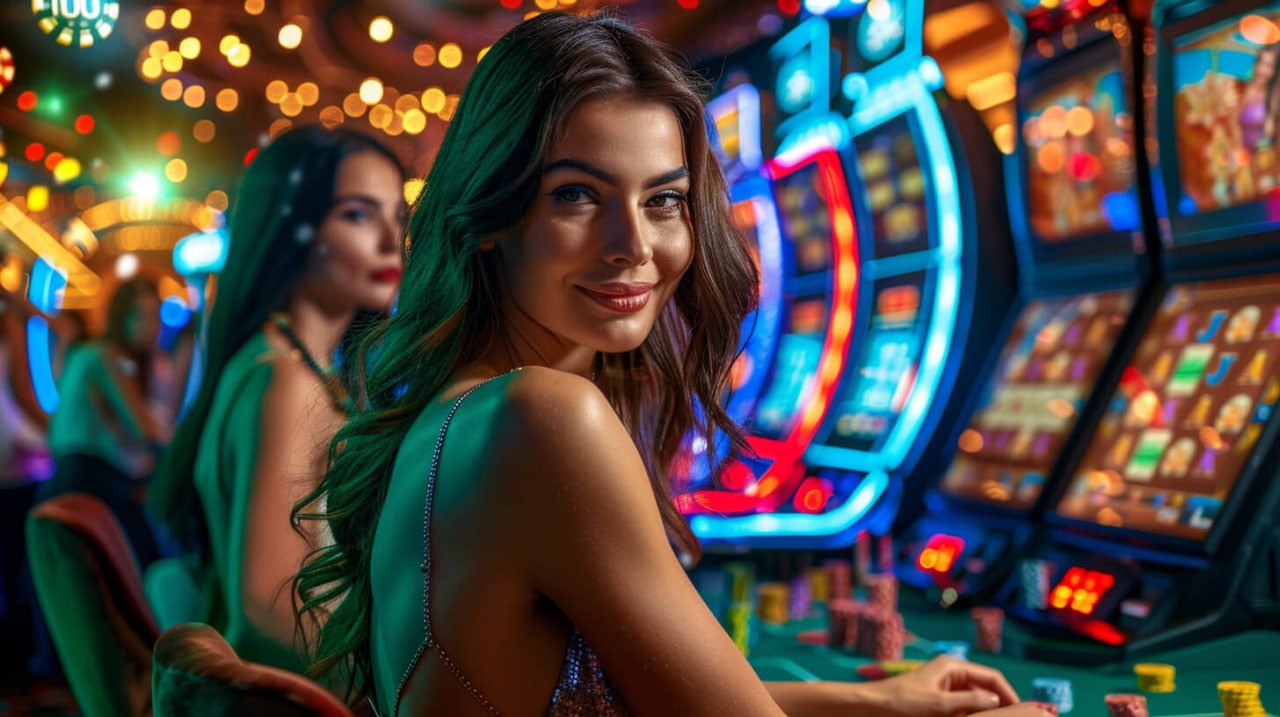 playnabet