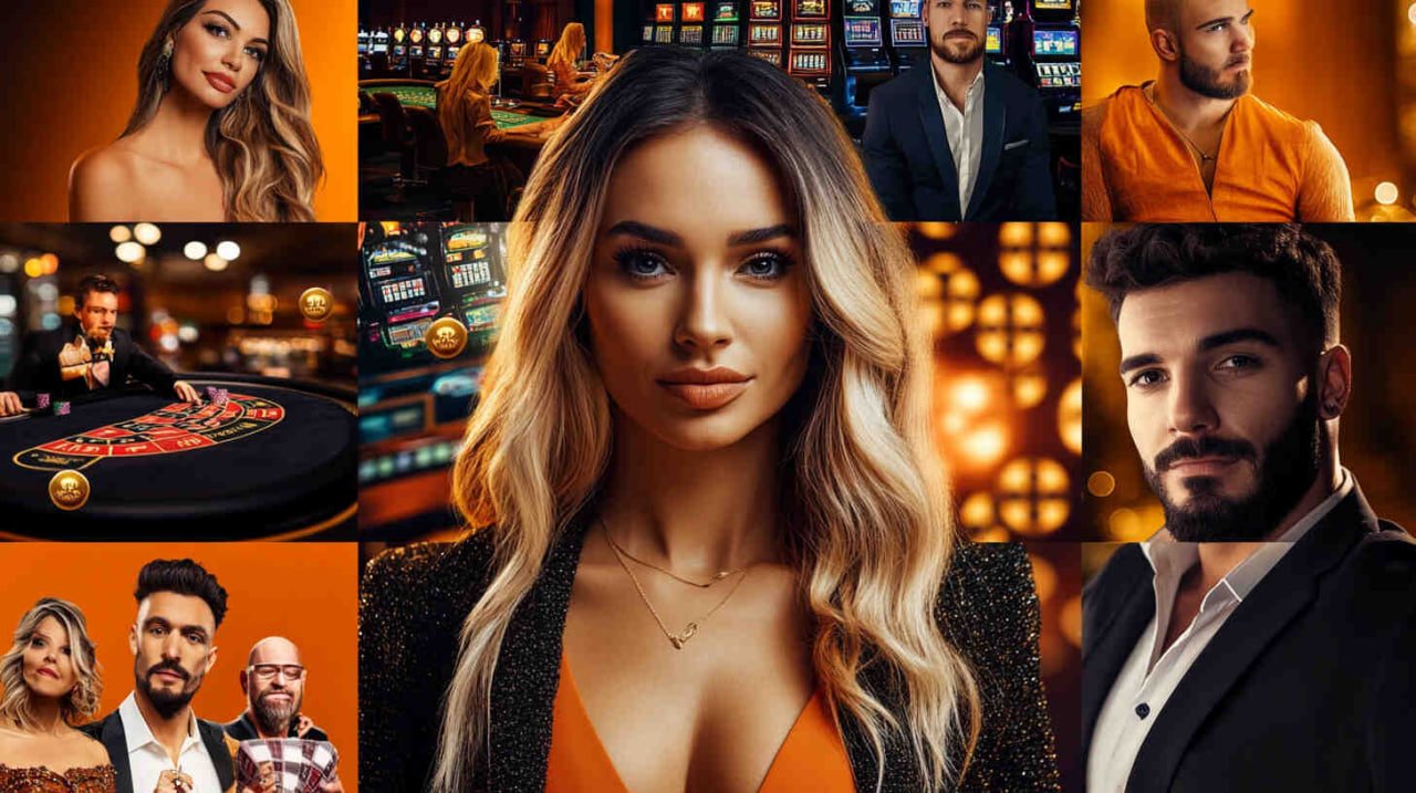 playnabet