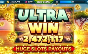 playnabet