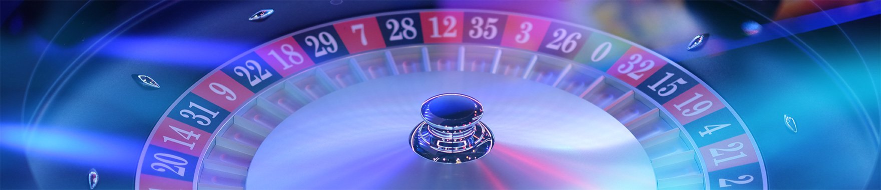 playnabet