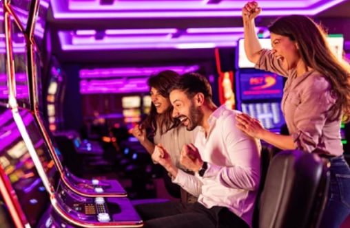 playnabet