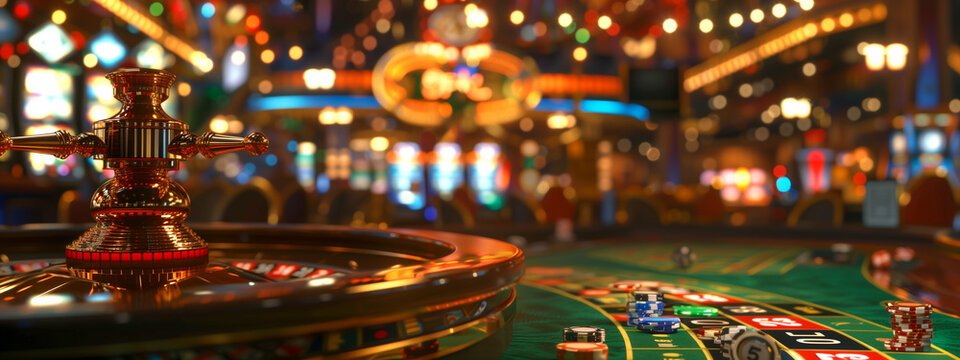 playnabet