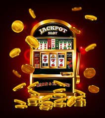 playnabet