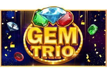 playnabet