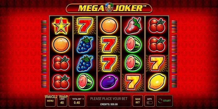 playnabet