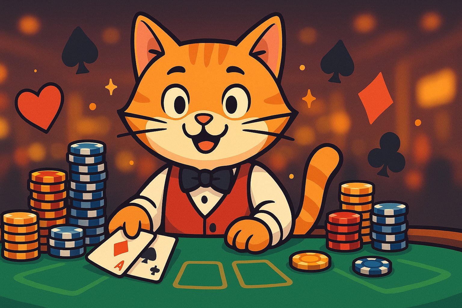 playnabet