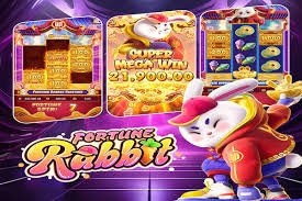 playnabet