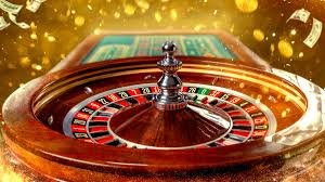 playnabet