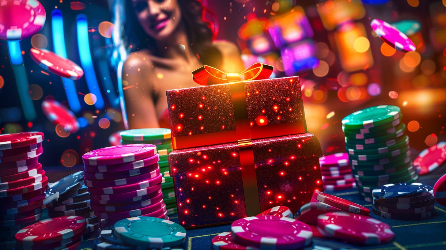 playnabet