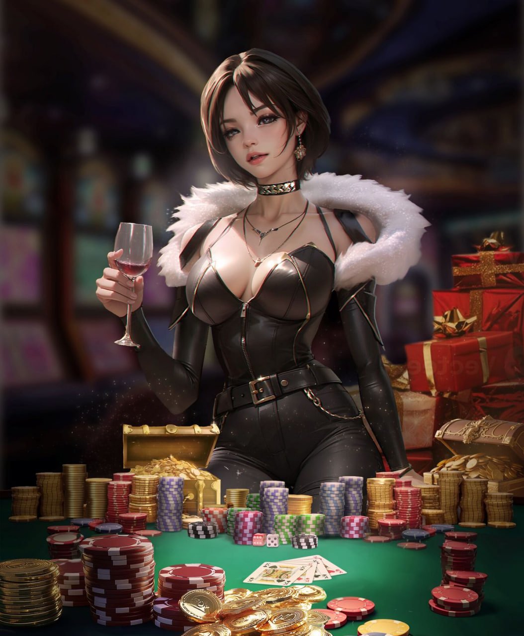 playnabet