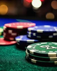 playnabet