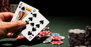 playnabet