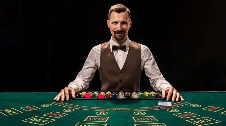 playnabet