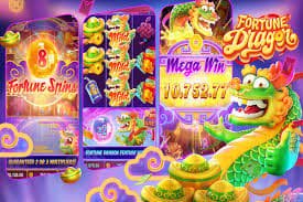 playnabet