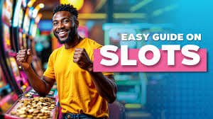 playnabet