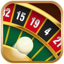 playnabet