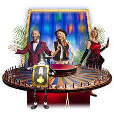 playnabet