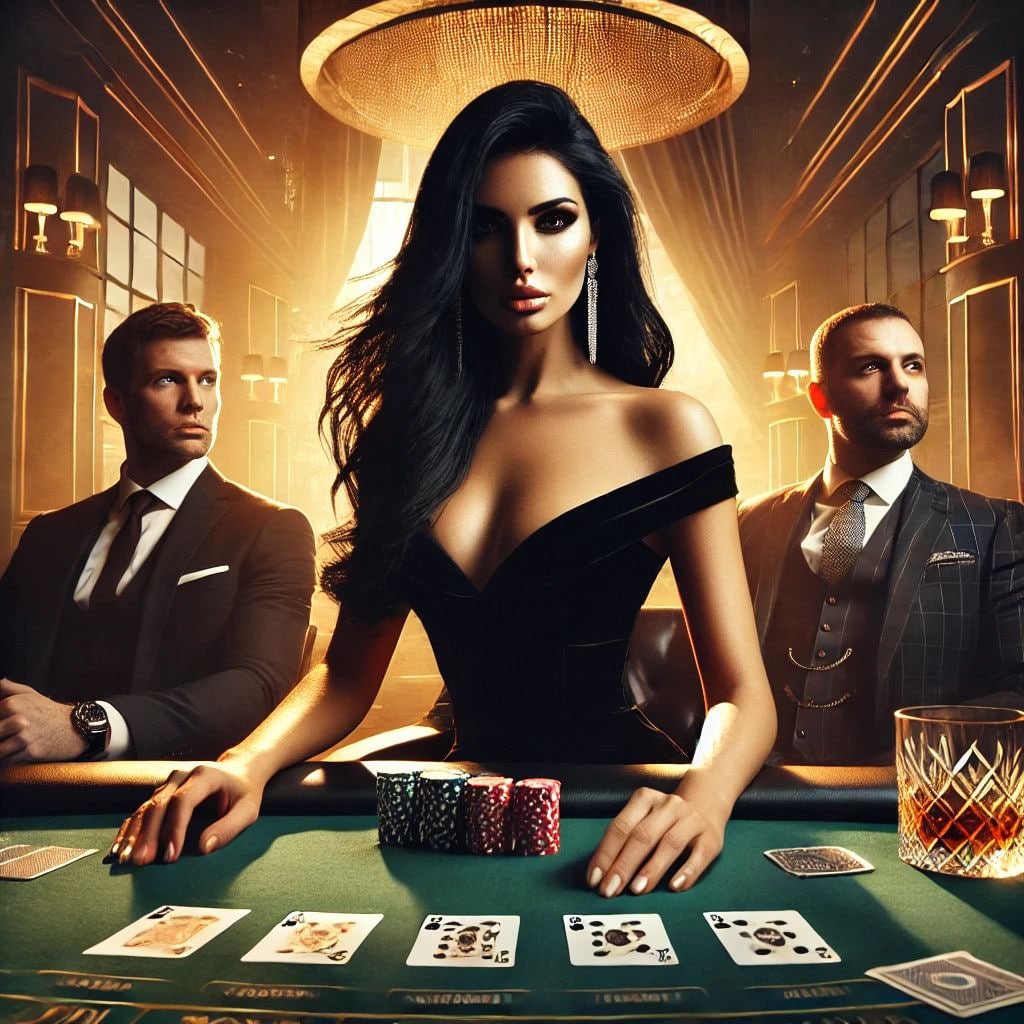 playnabet