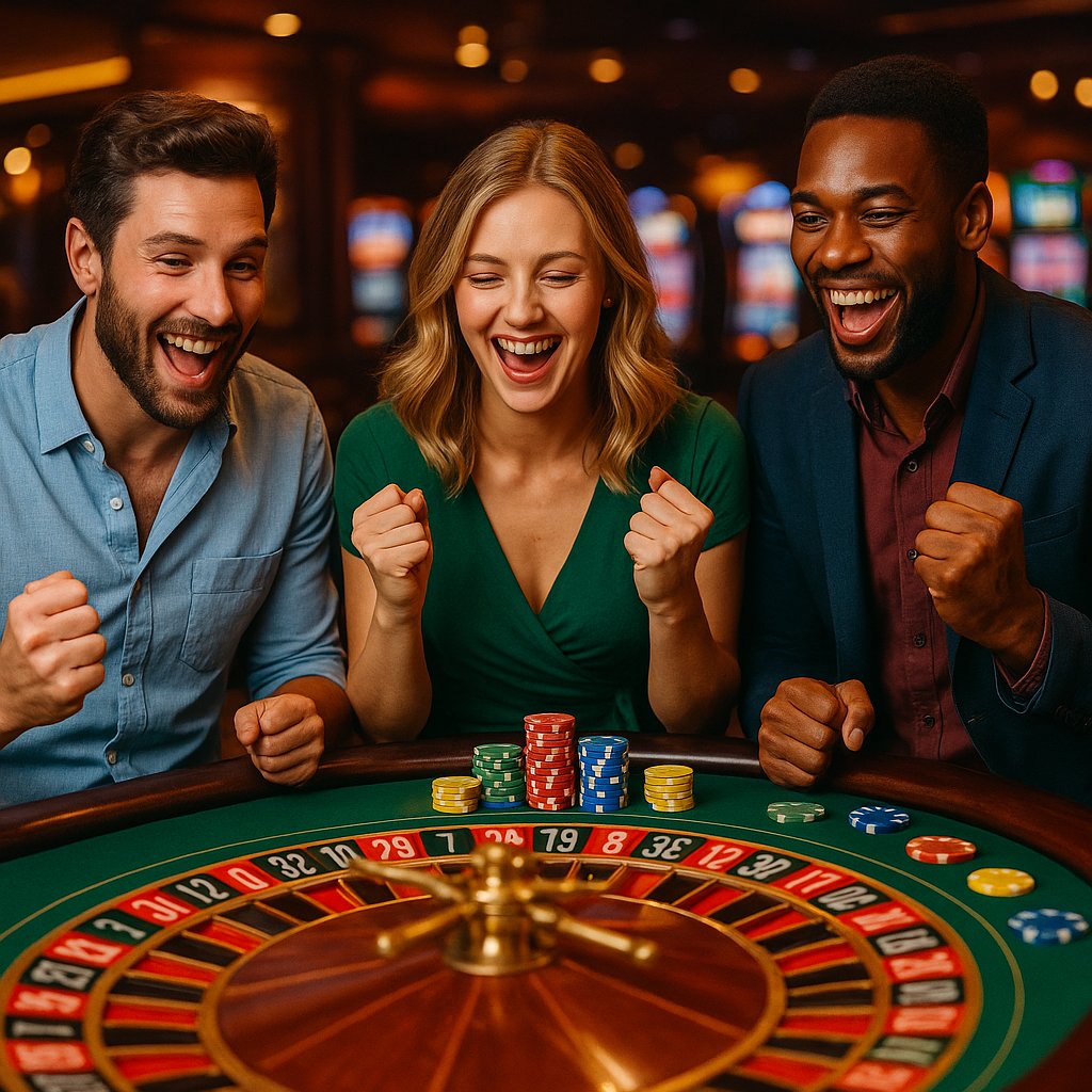 playnabet