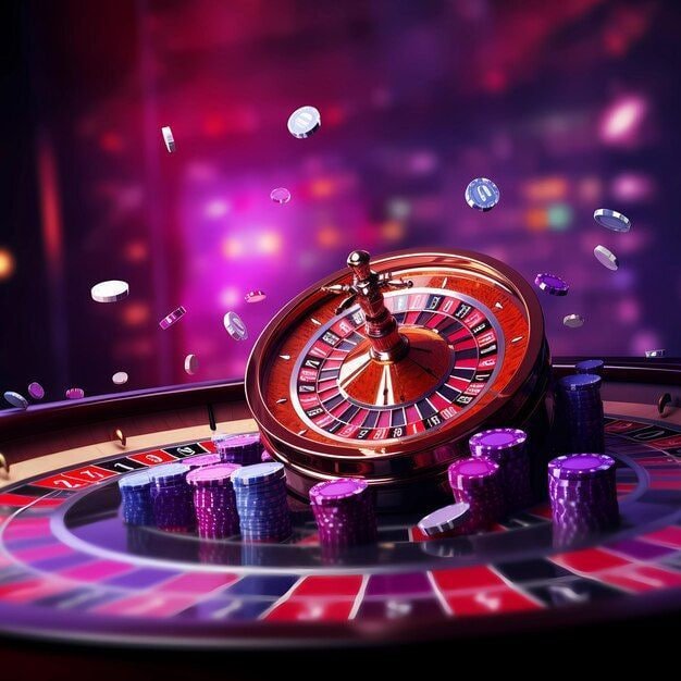 playnabet