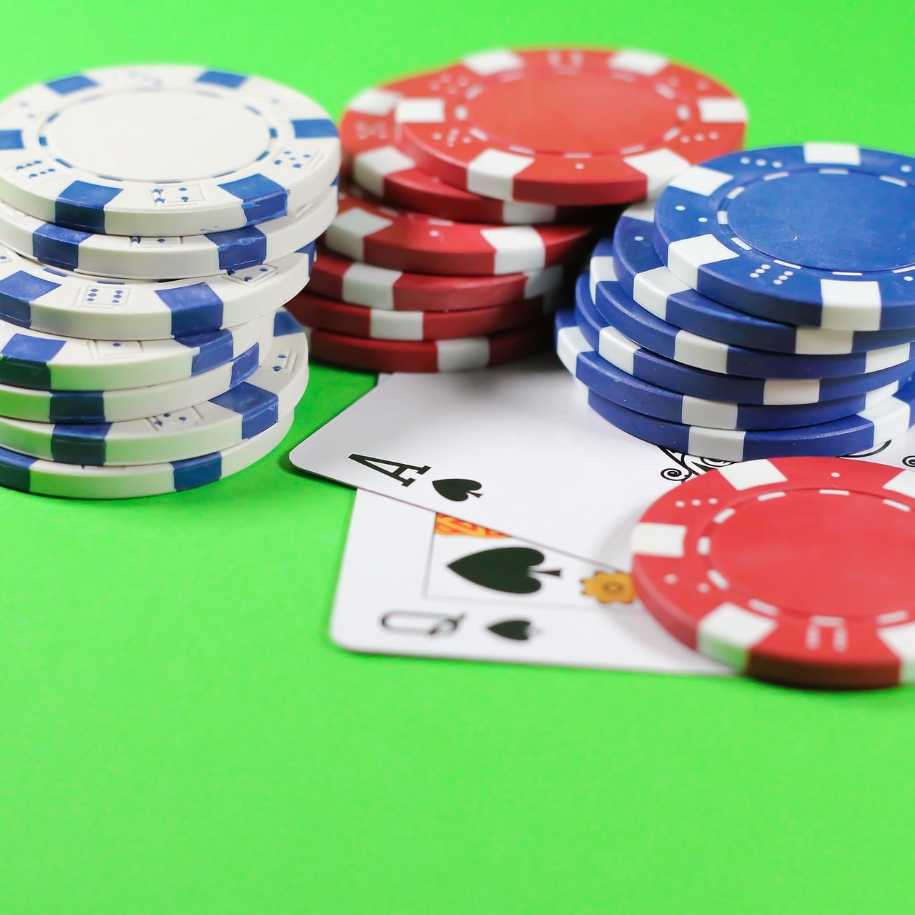 playnabet