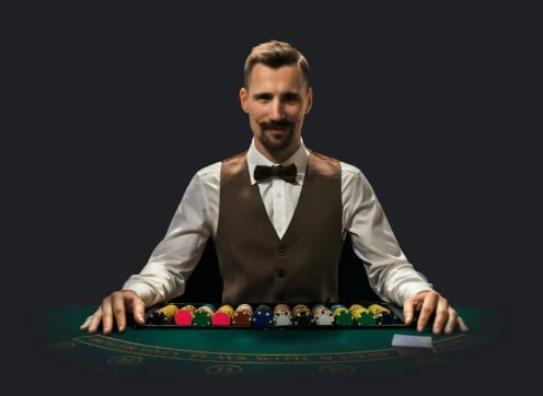 playnabet