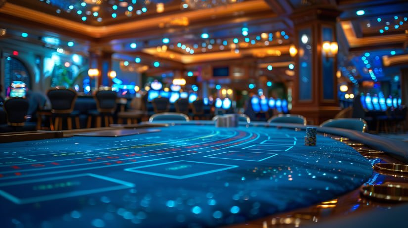 playnabet