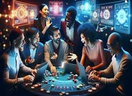 playnabet