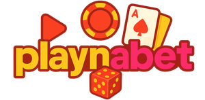 Playnabet Logo